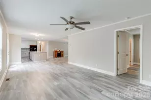 635 Monticello Rd, Lancaster, SC 29720 - Photo 11