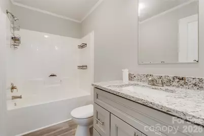 635 Monticello Road, Lancaster, SC 29720 - Photo 23