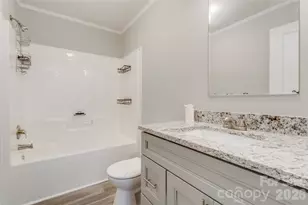 635 Monticello Rd, Lancaster, SC 29720 - Photo 23