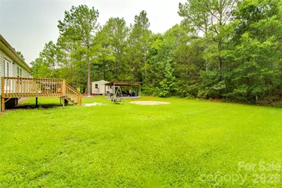 635 Monticello Road, Lancaster, SC 29720 - Photo 29