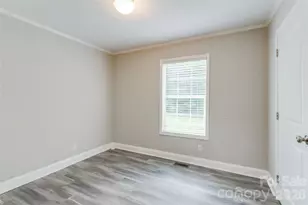 635 Monticello Rd, Lancaster, SC 29720 - Photo 13