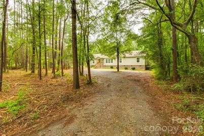 635 Monticello Road, Lancaster, SC 29720 - Photo 33