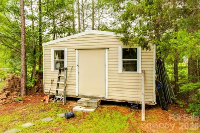 635 Monticello Road, Lancaster, SC 29720 - Photo 31