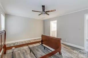 635 Monticello Rd, Lancaster, SC 29720 - Photo 15