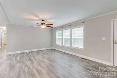 635 Monticello Road, Lancaster, SC 29720 - Photo 3