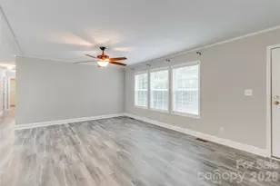 635 Monticello Rd, Lancaster, SC 29720 - Photo 3