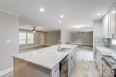 635 Monticello Road, Lancaster, SC 29720 - Photo 9