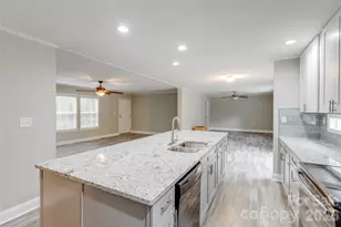 635 Monticello Rd, Lancaster, SC 29720 - Photo 9