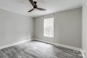 635 Monticello Rd, Lancaster, SC 29720 - Photo 21