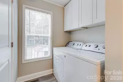 635 Monticello Road, Lancaster, SC 29720 - Photo 25