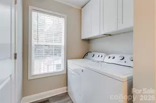635 Monticello Rd, Lancaster, SC 29720 - Photo 25
