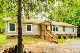 635 Monticello Rd, Lancaster, SC 29720 - Photo 1