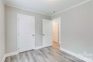 635 Monticello Rd, Lancaster, SC 29720 - Photo 19
