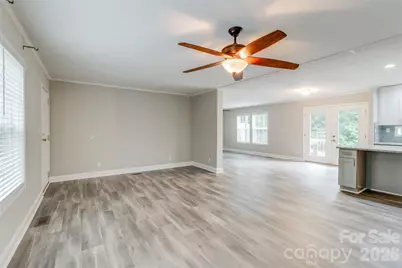 635 Monticello Road, Lancaster, SC 29720 - Photo 5