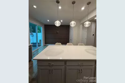 12237 Gambrell Drive, Charlotte, NC 28278 - Photo 11