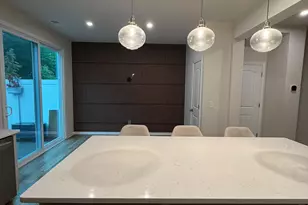 12237 Gambrell Dr, Charlotte, NC 28278 - Photo 11