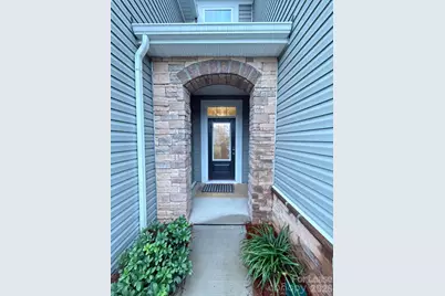 12237 Gambrell Drive, Charlotte, NC 28278 - Photo 3