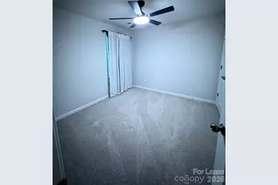 12237 Gambrell Drive, Charlotte, NC 28278 - Photo 15