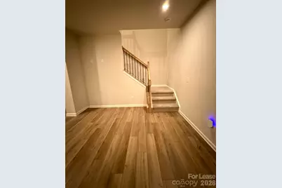 12237 Gambrell Drive, Charlotte, NC 28278 - Photo 13