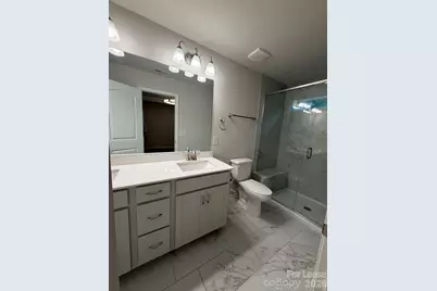 12237 Gambrell Drive, Charlotte, NC 28278 - Photo 19