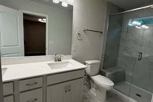 12237 Gambrell Dr, Charlotte, NC 28278 - Photo 19