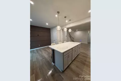 12237 Gambrell Drive, Charlotte, NC 28278 - Photo 9