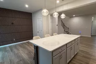 12237 Gambrell Dr, Charlotte, NC 28278 - Photo 9