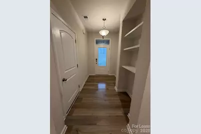 12237 Gambrell Drive, Charlotte, NC 28278 - Photo 5