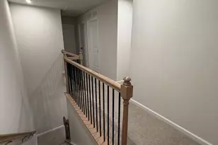 12237 Gambrell Dr, Charlotte, NC 28278 - Photo 21