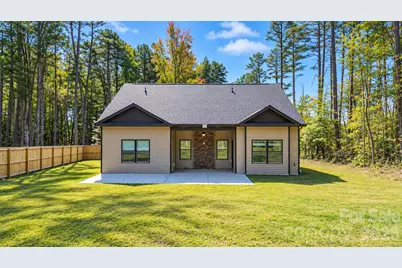6519 Pargo Road, Charlotte, NC 28216 - Photo 27
