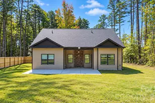 6519 Pargo Rd, Charlotte, NC 28216 - Photo 27