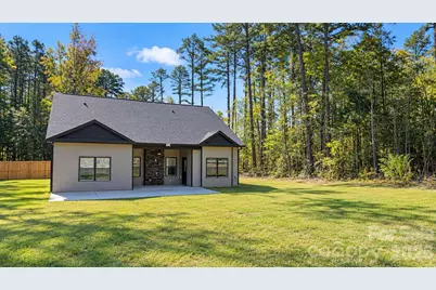 6519 Pargo Road, Charlotte, NC 28216 - Photo 29