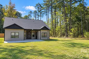 6519 Pargo Rd, Charlotte, NC 28216 - Photo 29