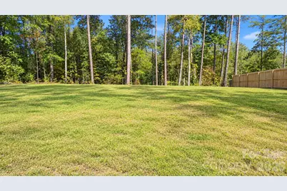 6519 Pargo Road, Charlotte, NC 28216 - Photo 31
