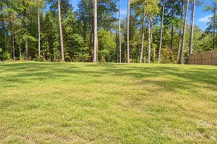 6519 Pargo Rd, Charlotte, NC 28216 - Photo 31