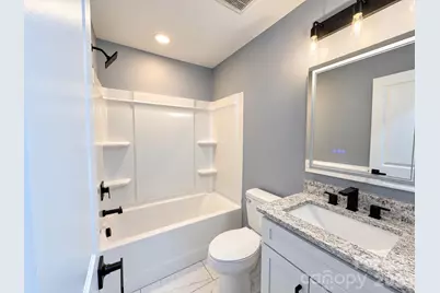6519 Pargo Road, Charlotte, NC 28216 - Photo 23