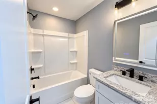 6519 Pargo Rd, Charlotte, NC 28216 - Photo 23
