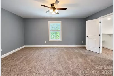 6519 Pargo Road, Charlotte, NC 28216 - Photo 21
