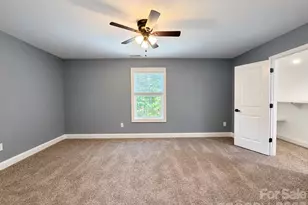 6519 Pargo Rd, Charlotte, NC 28216 - Photo 21