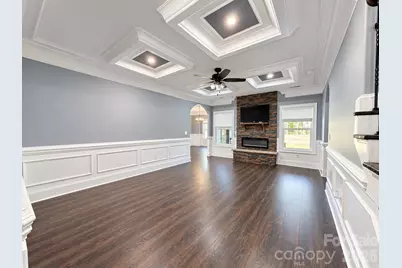 6519 Pargo Road, Charlotte, NC 28216 - Photo 9