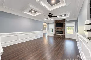 6519 Pargo Rd, Charlotte, NC 28216 - Photo 9