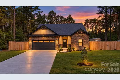 6519 Pargo Road, Charlotte, NC 28216 - Photo 1