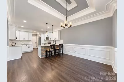 6519 Pargo Road, Charlotte, NC 28216 - Photo 5