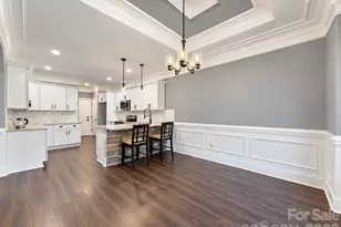 6519 Pargo Rd, Charlotte, NC 28216 - Photo 5