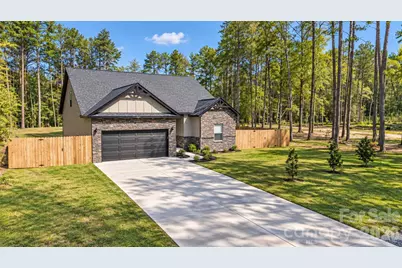 6519 Pargo Road, Charlotte, NC 28216 - Photo 3