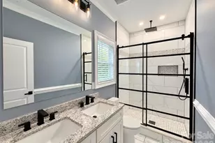 6519 Pargo Rd, Charlotte, NC 28216 - Photo 13