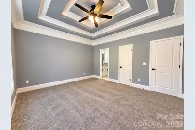 6519 Pargo Road, Charlotte, NC 28216 - Photo 11