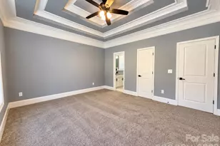 6519 Pargo Rd, Charlotte, NC 28216 - Photo 11