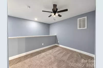 6519 Pargo Road, Charlotte, NC 28216 - Photo 15