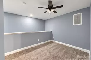6519 Pargo Rd, Charlotte, NC 28216 - Photo 15